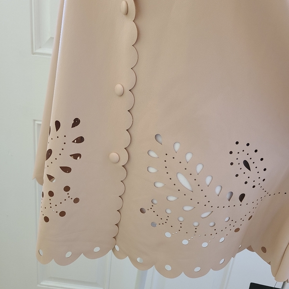 MARC NY Jacket - Picture 3 of 16